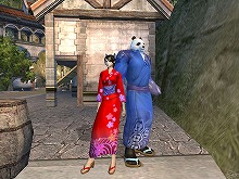 ������#006�Υ���ͥ���/��Perfect World�ס�9��18���ˡ֥��󥸥����������ƥ�פ����