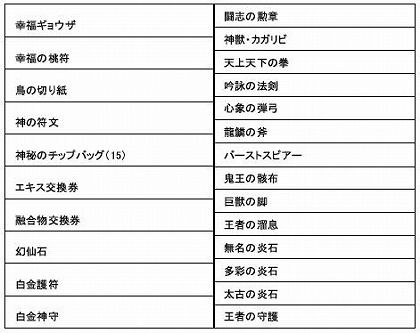 ������#008�Υ���ͥ���/��Perfect World�ס�9��18���ˡ֥��󥸥����������ƥ�פ����