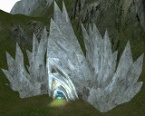 ������#005�Υ���ͥ���/����̽�þ륯�����Ȥ��ѥ���åפ��ơ�Perfect World�פ����衪