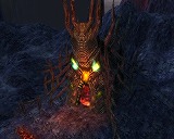 ������#006�Υ���ͥ���/����̽�þ륯�����Ȥ��ѥ���åפ��ơ�Perfect World�פ����衪