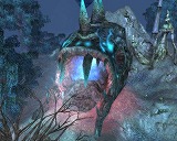 ������#007�Υ���ͥ���/����̽�þ륯�����Ȥ��ѥ���åפ��ơ�Perfect World�פ����衪