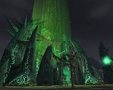 ������#004�Υ���ͥ���/�֥ѡ��ե����ȥ��ɡ�12��åץǡ��������»ܡ������ߥ����Ȥ���������