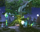 ������#005�Υ���ͥ���/�֥ѡ��ե����ȥ��ɡ�12��åץǡ��������»ܡ������ߥ����Ȥ���������