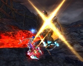 ������#006�Υ���ͥ���/�֥ѡ��ե����ȥ��ɡ�12��åץǡ��������»ܡ������ߥ����Ȥ���������