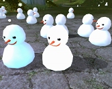 ������#007�Υ���ͥ���/�֥ѡ��ե����ȥ��ɡ�12��åץǡ��������»ܡ������ߥ����Ȥ���������