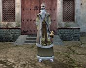 #005Υͥ/֥ѡեȥɡ2Υåץǡȡֿפξߥڡץ