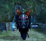 #006Υͥ/֥ѡեȥɡ2Υåץǡȡֿפξߥڡץ