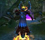 #007Υͥ/֥ѡեȥɡ2Υåץǡȡֿפξߥڡץ