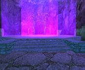 #008Υͥ/֥ѡեȥɡ2Υåץǡȡֿפξߥڡץ