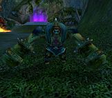 #009Υͥ/֥ѡեȥɡ2Υåץǡȡֿפξߥڡץ