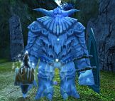 #010Υͥ/֥ѡեȥɡ2Υåץǡȡֿפξߥڡץ