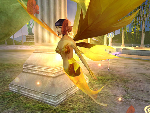 ������#001�Υ���ͥ���/�֥ѡ��ե����ȥ��ɡס������緿���åץǡ��Ȥǥץ쥤�䡼����饯�����Ȱ����臘������פ����