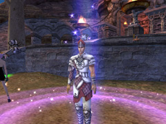 ������#002�Υ���ͥ���/�֥ѡ��ե����ȥ��ɡס������緿���åץǡ��Ȥǥץ쥤�䡼����饯�����Ȱ����臘������פ����