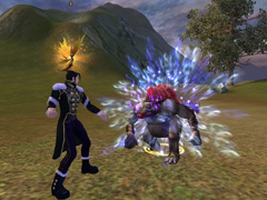 ������#004�Υ���ͥ���/�֥ѡ��ե����ȥ��ɡס������緿���åץǡ��Ȥǥץ쥤�䡼����饯�����Ȱ����臘������פ����