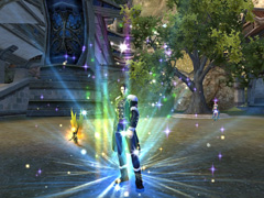 ������#005�Υ���ͥ���/�֥ѡ��ե����ȥ��ɡס������緿���åץǡ��Ȥǥץ쥤�䡼����饯�����Ȱ����臘������פ����