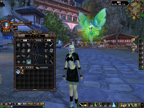 ������#006�Υ���ͥ���/�֥ѡ��ե����ȥ��ɡס������緿���åץǡ��Ȥǥץ쥤�䡼����饯�����Ȱ����臘������פ����