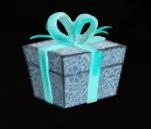 ������#005�Υ���ͥ���/�֥ѡ��ե����ȥ��ɡ׿������ƥब¿���о�Υ��åץǡ��Ȥ������»�