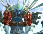 画像ギャラリー No.008のサムネイル画像 / 新ダンジョン「幻霊界城」登場,「パーフェクトワールド」の大型アップデートが本日実装に