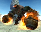 画像ギャラリー No.009のサムネイル画像 / 新ダンジョン「幻霊界城」登場,「パーフェクトワールド」の大型アップデートが本日実装に