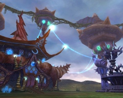 ꡼ No.008 | ²Ͽ͵Perfect World ݴݡפ鿴ѥСά3ǯ˸Ƥư