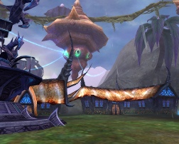 ꡼ No.009 | ²Ͽ͵Perfect World ݴݡפ鿴ѥСά3ǯ˸Ƥư