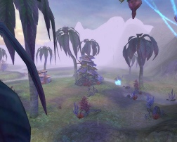 ꡼ No.010 | ²Ͽ͵Perfect World ݴݡפ鿴ѥСά3ǯ˸Ƥư