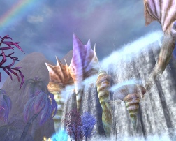 ꡼ No.013 | ²Ͽ͵Perfect World ݴݡפ鿴ѥСά3ǯ˸Ƥư