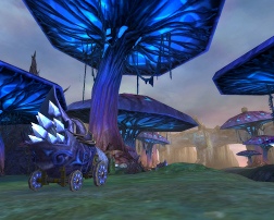 ꡼ No.014 | ²Ͽ͵Perfect World ݴݡפ鿴ѥСά3ǯ˸Ƥư