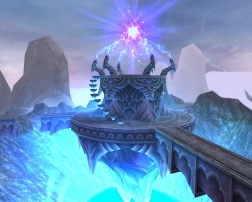 ꡼ No.015 | ²Ͽ͵Perfect World ݴݡפ鿴ѥСά3ǯ˸Ƥư