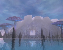 ꡼ No.016 | ²Ͽ͵Perfect World ݴݡפ鿴ѥСά3ǯ˸Ƥư