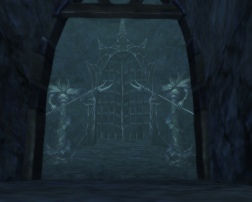 ꡼ No.017 | ²Ͽ͵Perfect World ݴݡפ鿴ѥСά3ǯ˸Ƥư