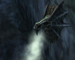 ꡼ No.018 | ²Ͽ͵Perfect World ݴݡפ鿴ѥСά3ǯ˸Ƥư