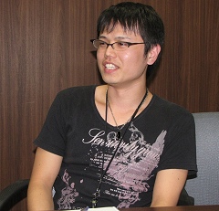 画像ギャラリー No.031のサムネイル画像 / 新種族は人魚?「Perfect World −完美世界−」が見せる初心者用サーバー戦略と3周年に向けての動き