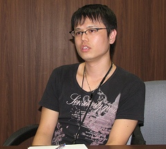 画像ギャラリー No.032のサムネイル画像 / 新種族は人魚?「Perfect World −完美世界−」が見せる初心者用サーバー戦略と3周年に向けての動き