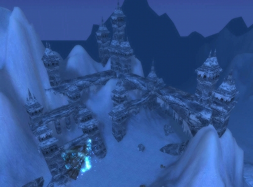 ꡼ No.003 | Perfect World11åץǡȡߺסס