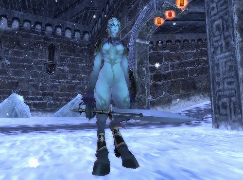 ꡼ No.004 | Perfect World11åץǡȡߺסס