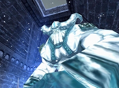 ꡼ No.005 | Perfect World11åץǡȡߺסס