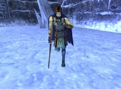 ꡼ No.006 | Perfect World11åץǡȡߺסס