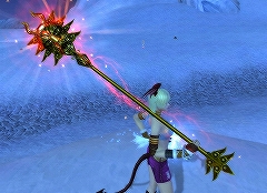 ꡼ No.008 | Perfect World11åץǡȡߺסס