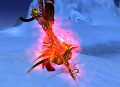 ꡼ No.009 | Perfect World11åץǡȡߺסס