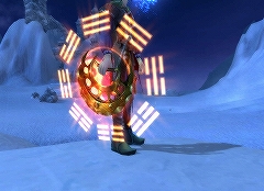 ꡼ No.010 | Perfect World11åץǡȡߺסס