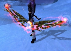 ꡼ No.011 | Perfect World11åץǡȡߺסס