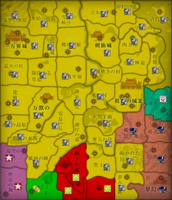 ���������꡼ No.001�Υ���ͥ������ / ��Perfect World�ס��ȿ�������ˤλϤޤ�ɼ������������ƥ�ȯ��