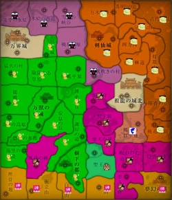 ���������꡼ No.002�Υ���ͥ������ / ��Perfect World�ס��ȿ�������ˤλϤޤ�ɼ������������ƥ�ȯ��