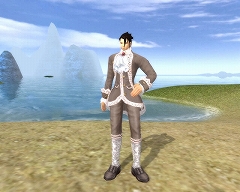 画像ギャラリー No.004のサムネイル画像 / 「Perfect World」2月のアップデートを25日に。新ワールド同日開設