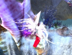 画像ギャラリー No.011のサムネイル画像 / 「Perfect World」2月のアップデートを25日に。新ワールド同日開設