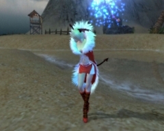 画像ギャラリー No.014のサムネイル画像 / 「Perfect World」2月のアップデートを25日に。新ワールド同日開設