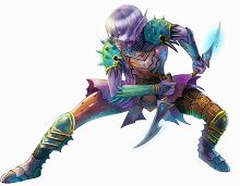 ���������꡼ No.003�Υ���ͥ������ / ��Perfect World�פ˿�����Ͽ����ȡ�3�ͤ�1�͡ȥ����ȡɤ�������