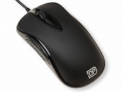 ꡼ No.002 | Perfect WorldDHARMAPOINTʤ侩ǧꡣ»