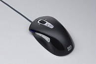 ꡼ No.003 | Perfect WorldDHARMAPOINTʤ侩ǧꡣ»